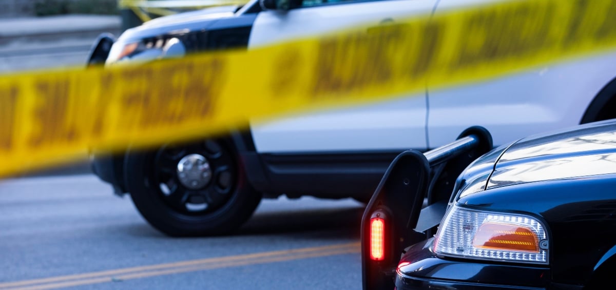 Tiroteo en supermercado de Milwaukee deja saldo mortal