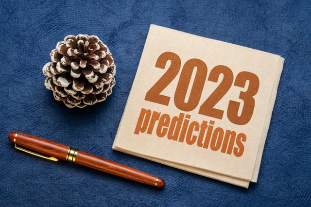 ‘Time Traveler’ Eno Alaric makes a chilling prediction for July 18