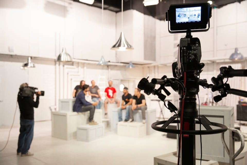 CBS, Comunicador Respetado, Adiós, Inspiración, MundoNOW