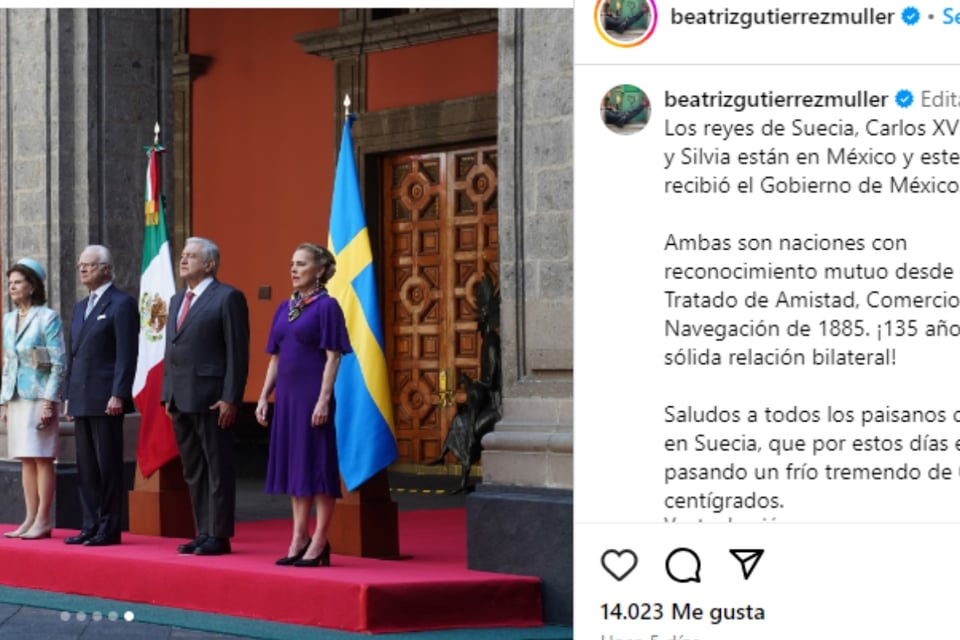 primera Dama, memes, comentarios, injusticia, mundonow