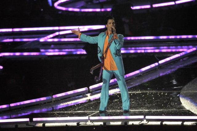Prince’s autopsy reveals the truth about his death