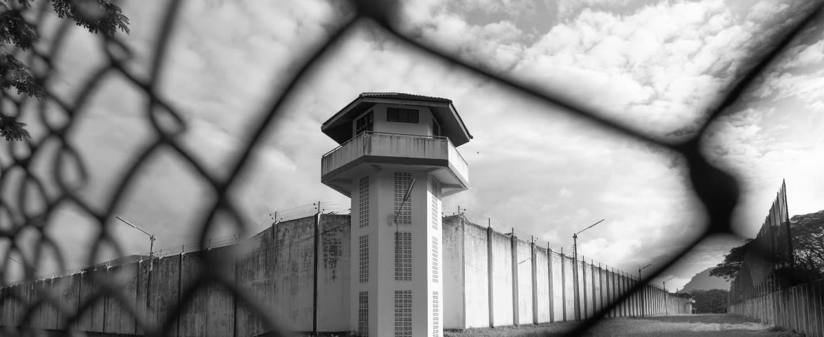Miguel Ángel Félix Gallardo, the ‘Chief of Chiefs’, speaks for the first time after 32 years in jail