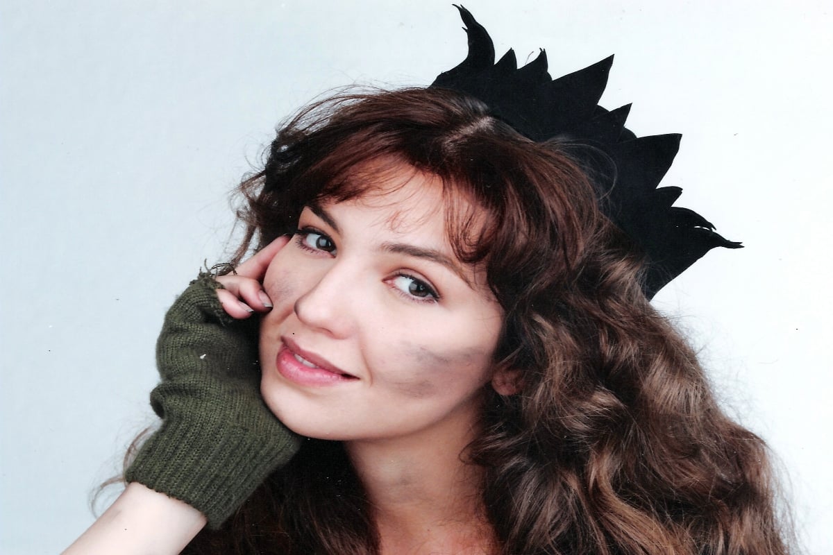 7 protagonists of unforgettable soap operas