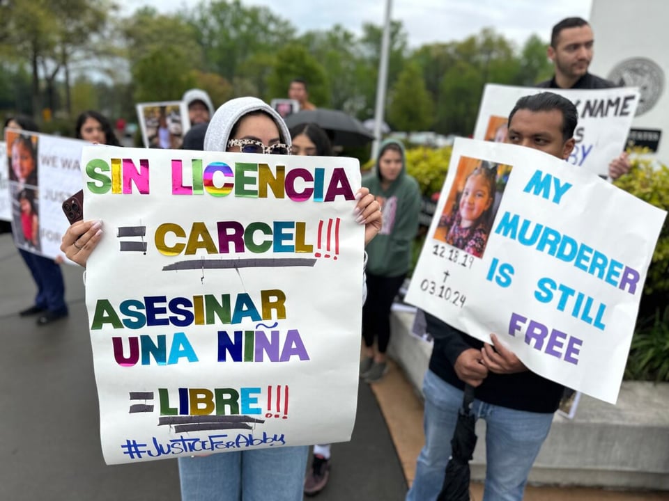 protesta, muerte, ataque, asesinato, homicidio