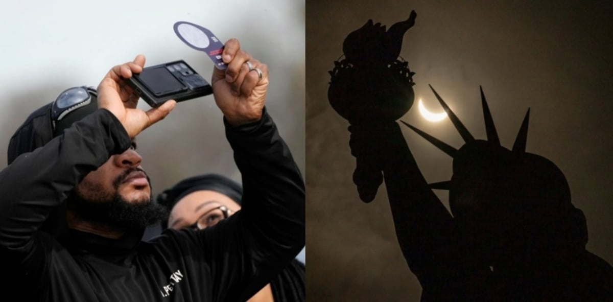 When will the next total solar eclipse be in the US?