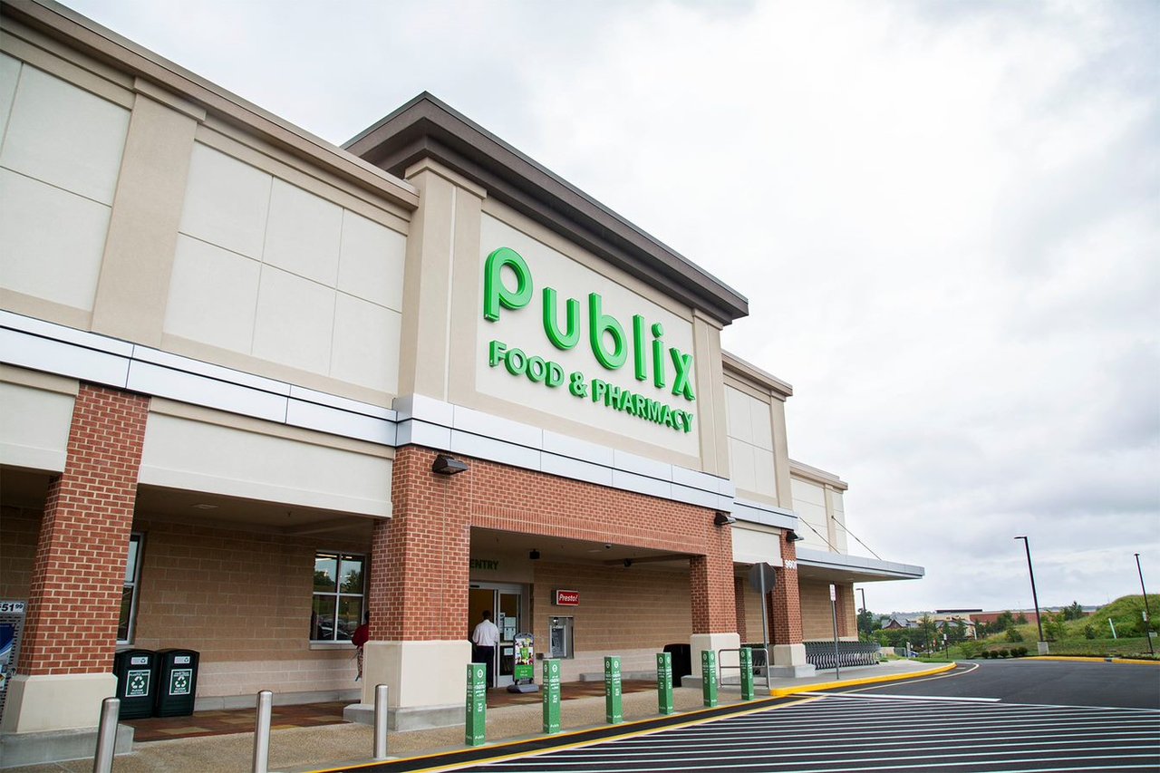 Tiroteo en Publix, MundoNOW