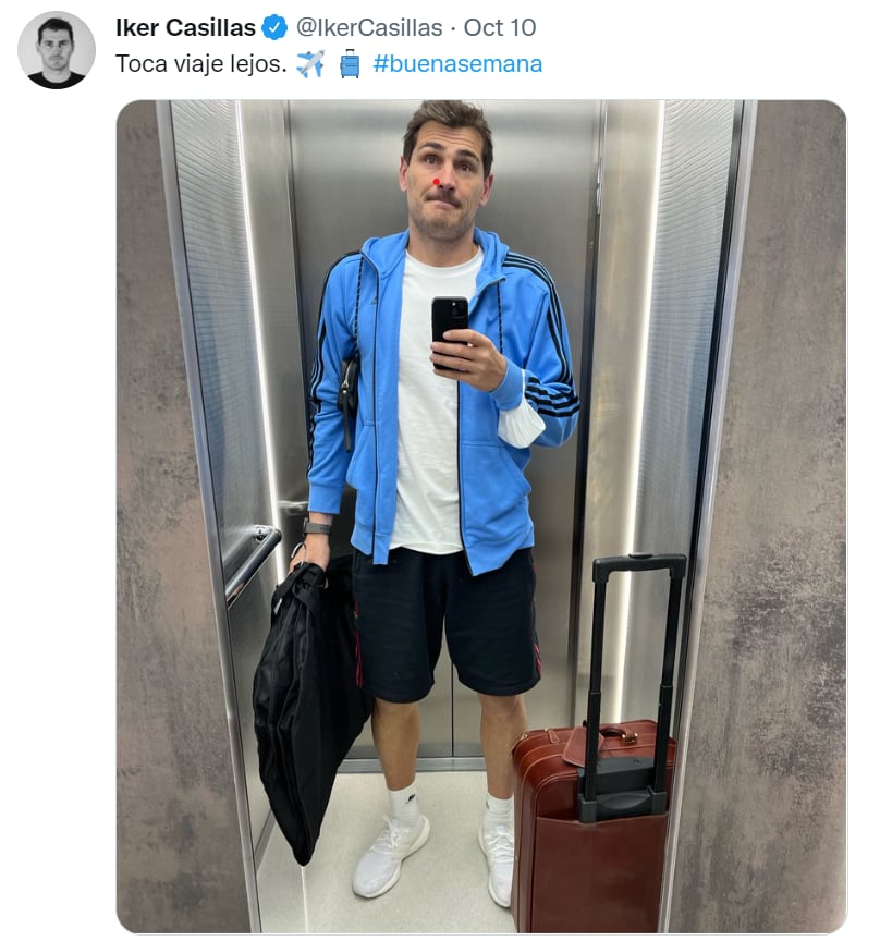 Futbolista españoles