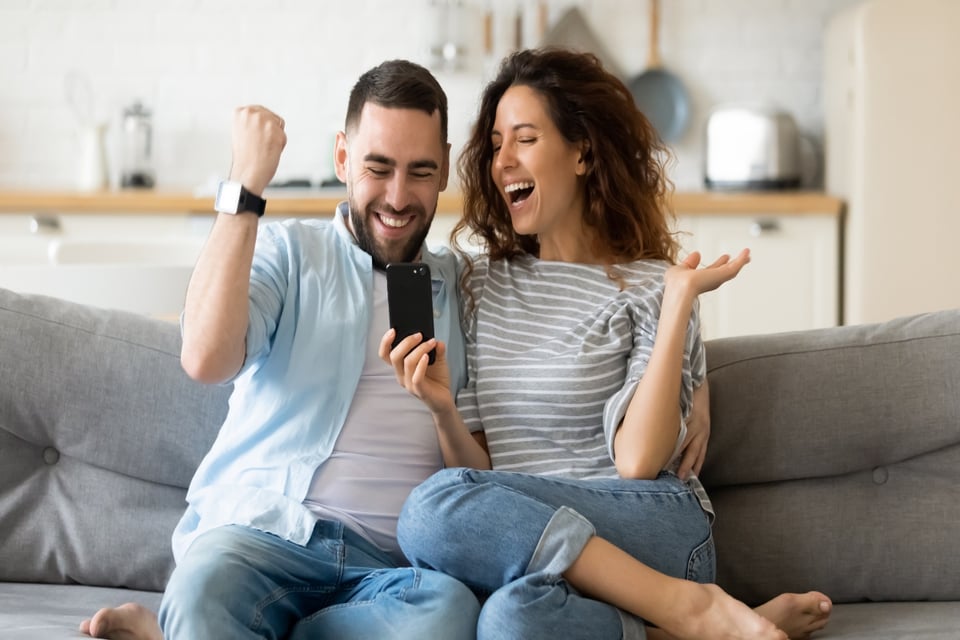 what is hardballing, benefits, advantages, empowerment, MundoNOW