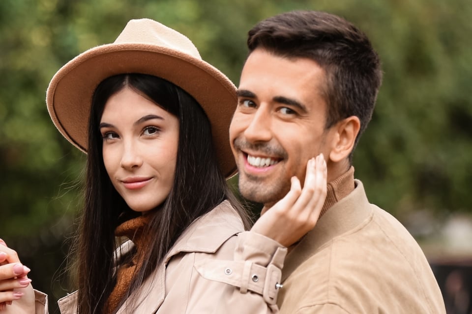 focus, dating, confusion, romance, MundoNOW