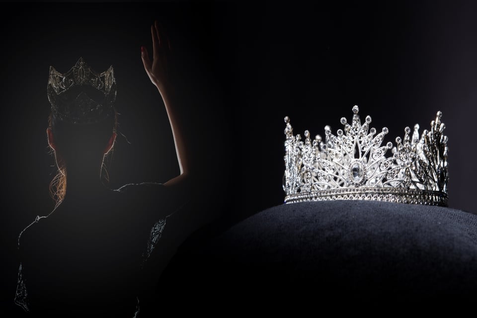 quién es Noelia Voigt, Miss Teen Florida, Miss Teen USA, Miss Alabama, MundoNOW