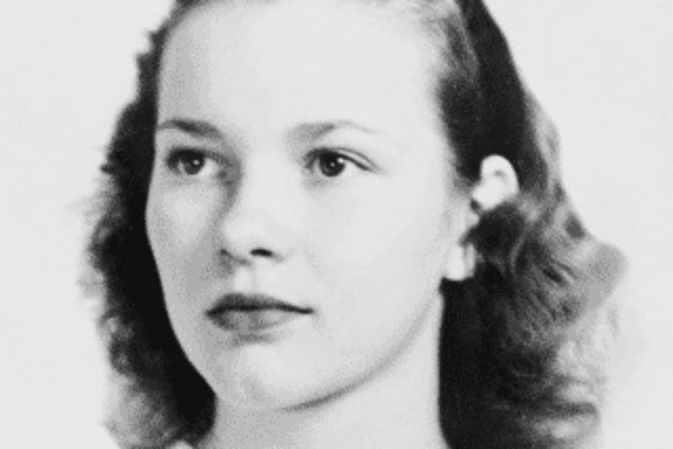 quién fue Rosalynn Carter, Universidad de Georgia Southwestern State, hijos, esposo, MundoNOW