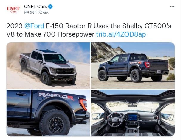 ¿Cuánto vale la camioneta?