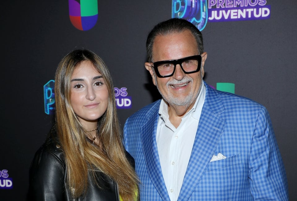 Raúl de Molina ‘desenmascara’ a su propia esposa’ tras 30 años de casados