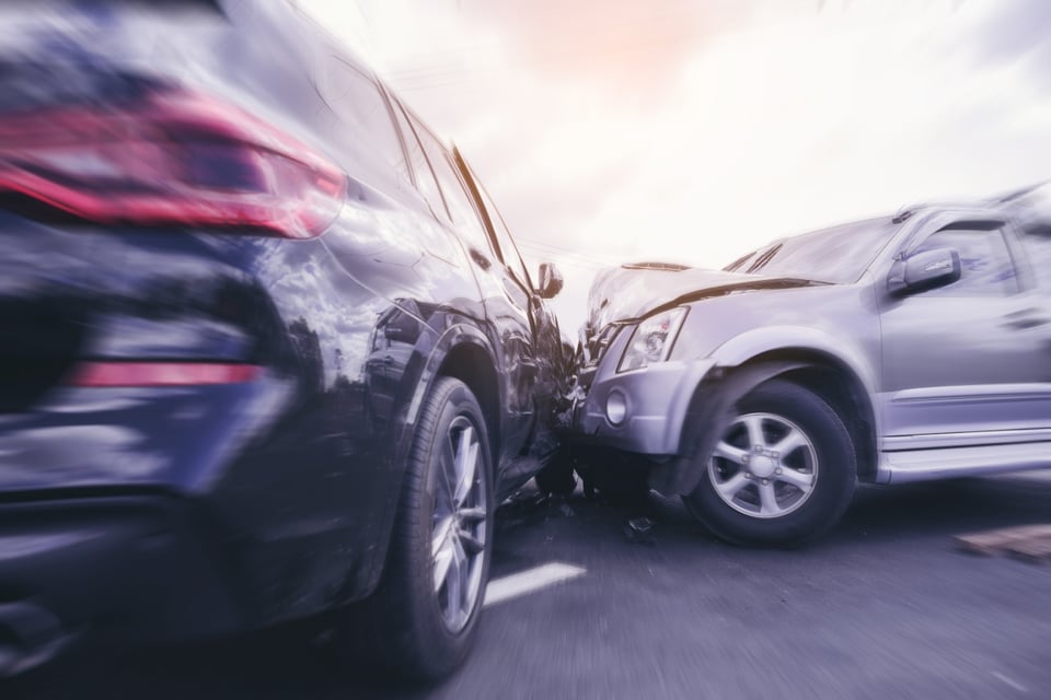 Autoridades, revisión, seguridad, manejo, MundoNOW