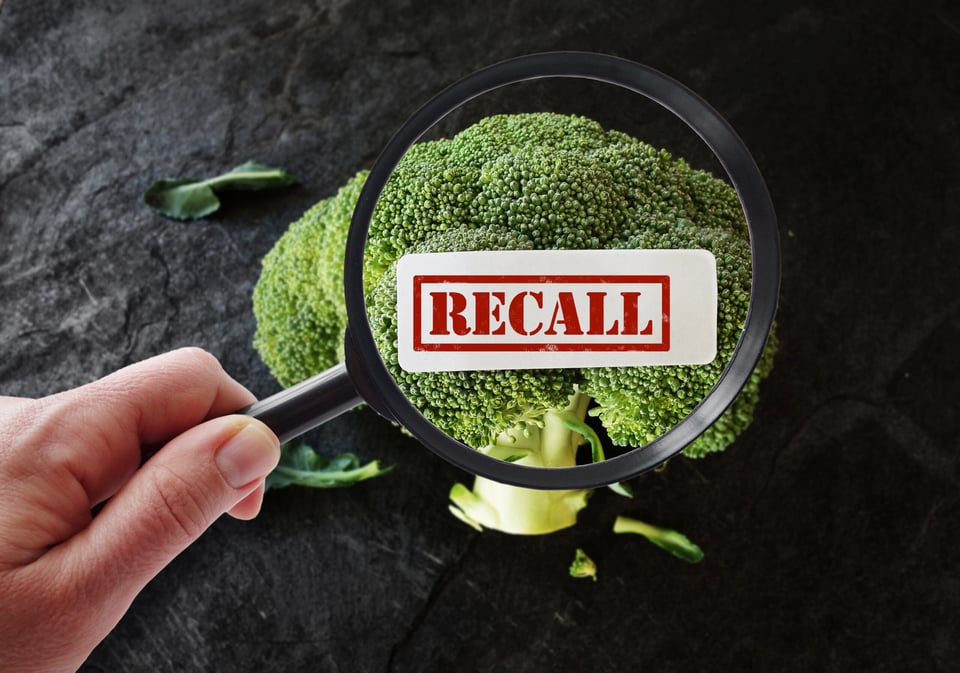 Emiten recall salchichas alérgenos: Piden deshacerse de los empaques lo antes posible