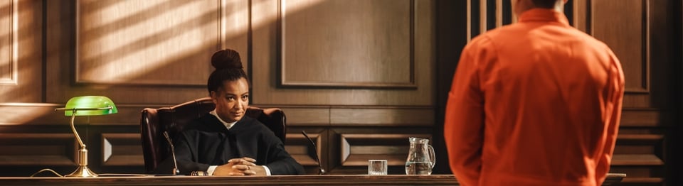 El candidato republicano, Joel Koskan es acusado de abuso hacia pariente
