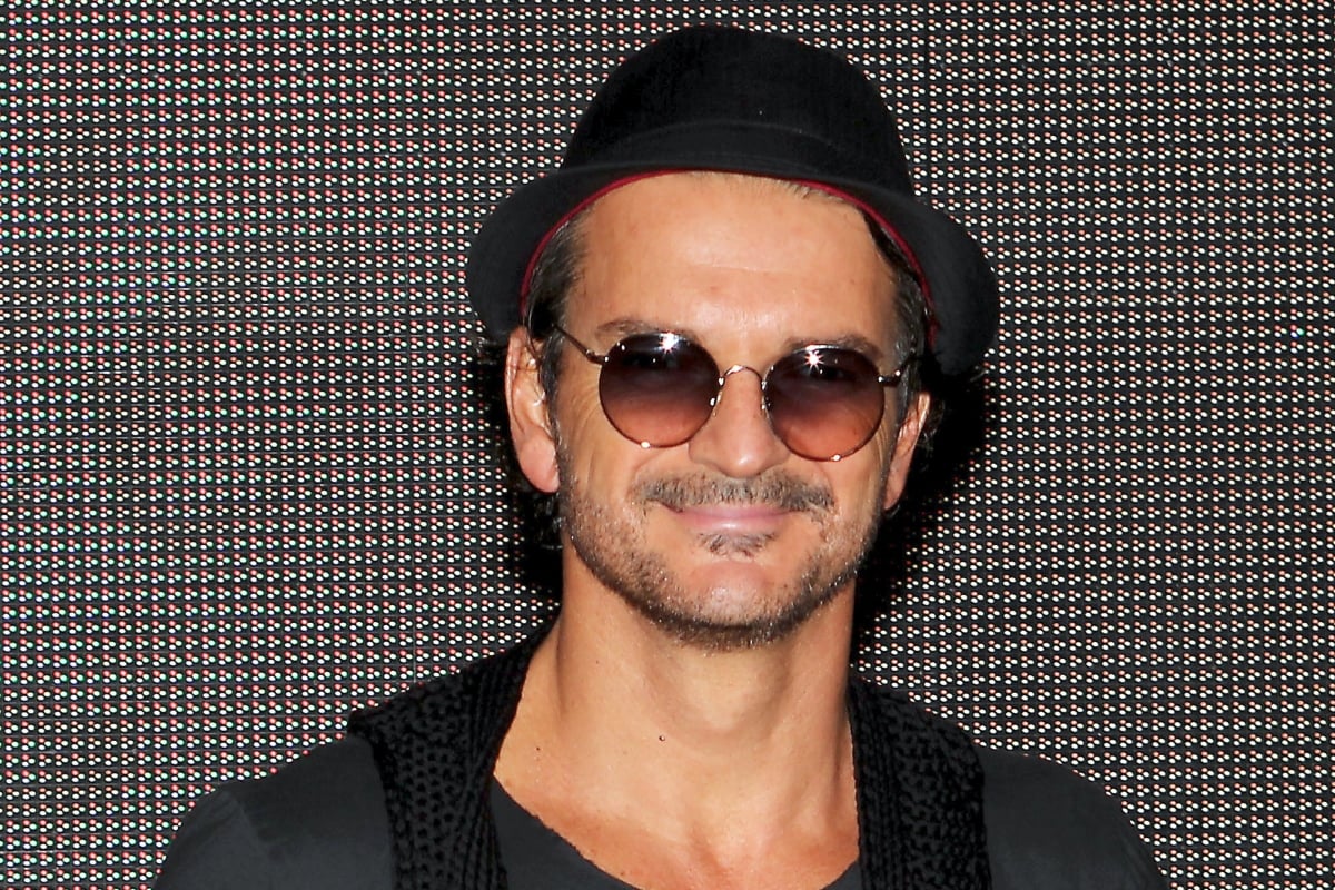 Ricardo Arjona: Sus 7 peores polémicas y encontronazos con los medios