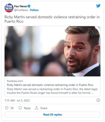 puertorriqueño