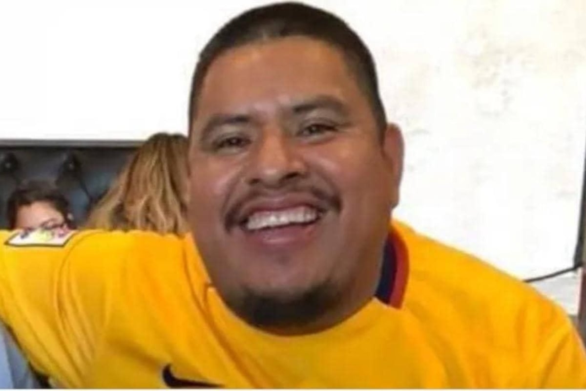 Rigoberto Mejía, Tragedia en Lexington, Violencia sin sentido, Familia Mejía, MundoNOW