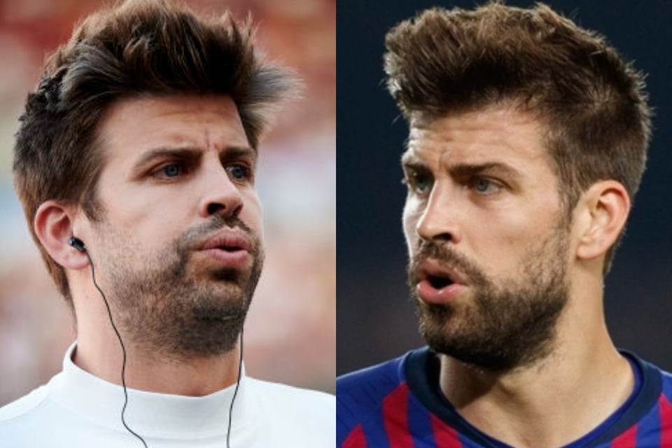 Piqué podría estar en la quiebra tras ‘millonaria’ pérdida