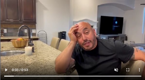 Salud de Lupillo Rivera
