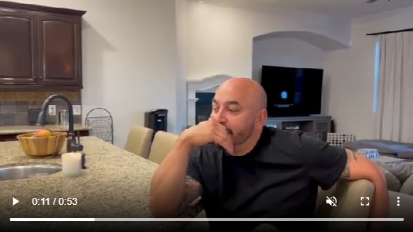 Salud de Lupillo Rivera