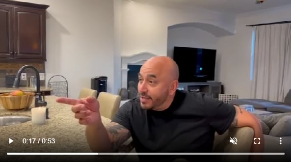 Salud de Lupillo Rivera