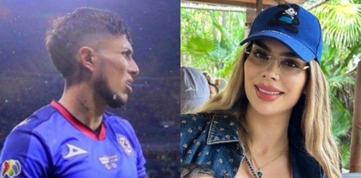 hermana Carlos Salcedo asesinos, Paola Salcedo, asesinato, México, MundoNOW