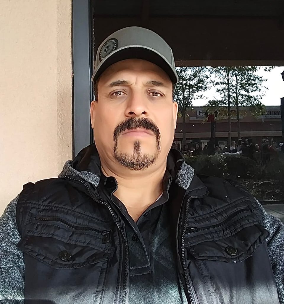 Crónica: Marido celoso asesina
