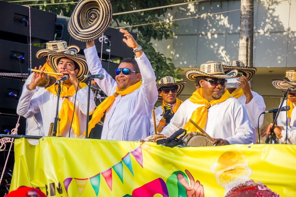 Celebrando a Pupy Cantor TorresRitmo y baile Recuerdos musicales Influencia musical MundoNOW