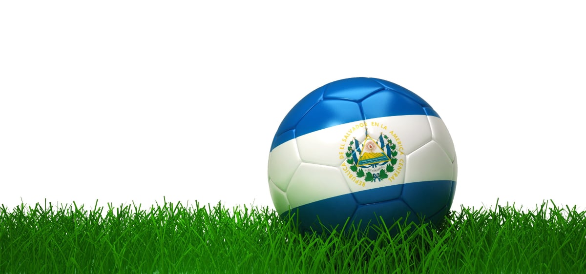 Fallece Genaro Antonio Sermeño, ex-jugador mundialista