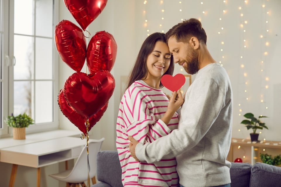 Antigua Roma, Ritos de Fertilidad, Cristianismo, Valentín, Mártir, Emperador Claudio II Gótico, MundoNOW 