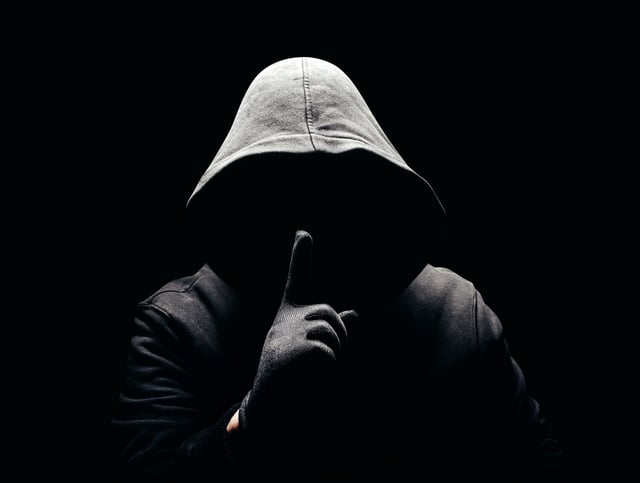 3 Nebraska children taken in carjacking found with frostbite