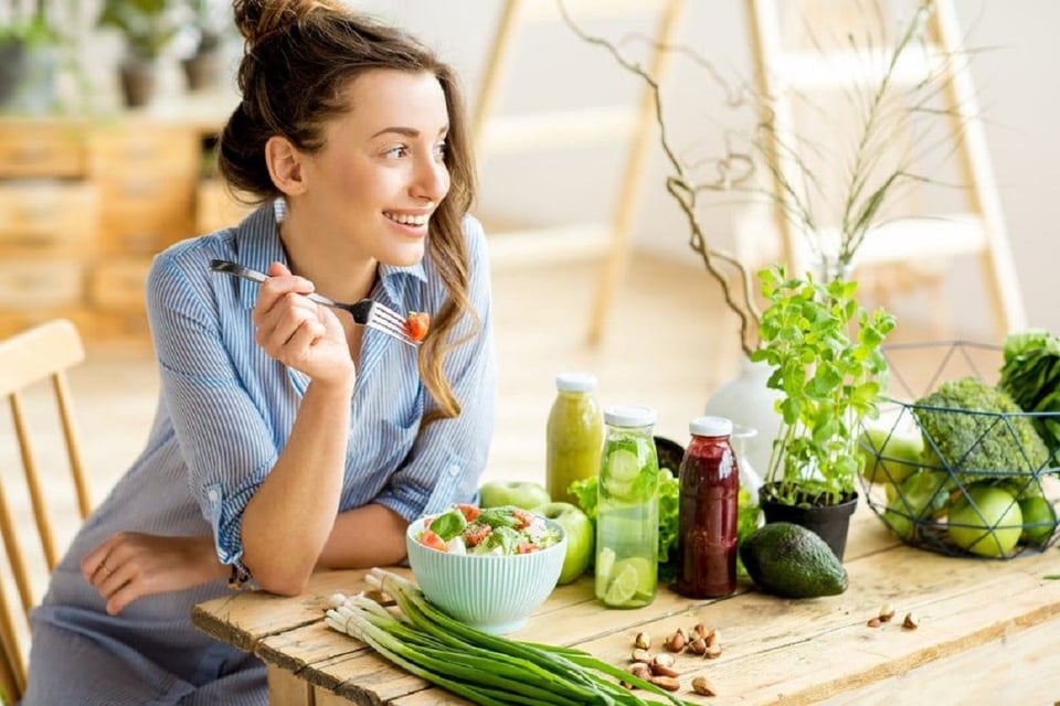 Adelgazar: pros de tener una vida saludable y beneficios de Entalla