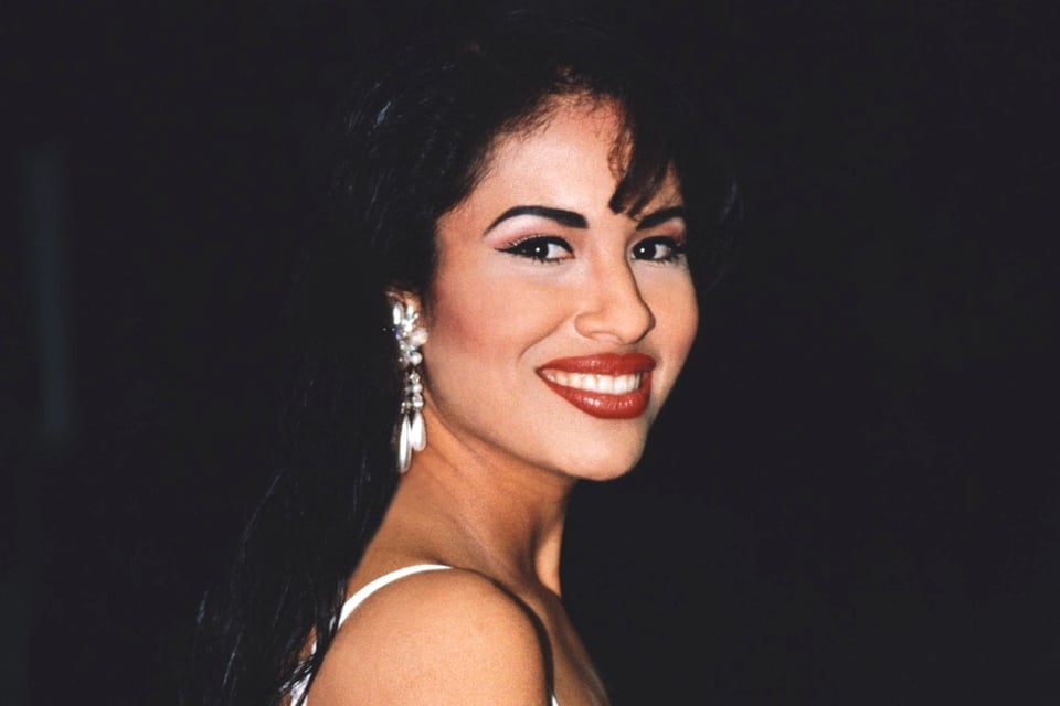 coincidencia Selena Jenni Rivera, Yolanda Saldívar, asesinato, Texas, MundoNOW