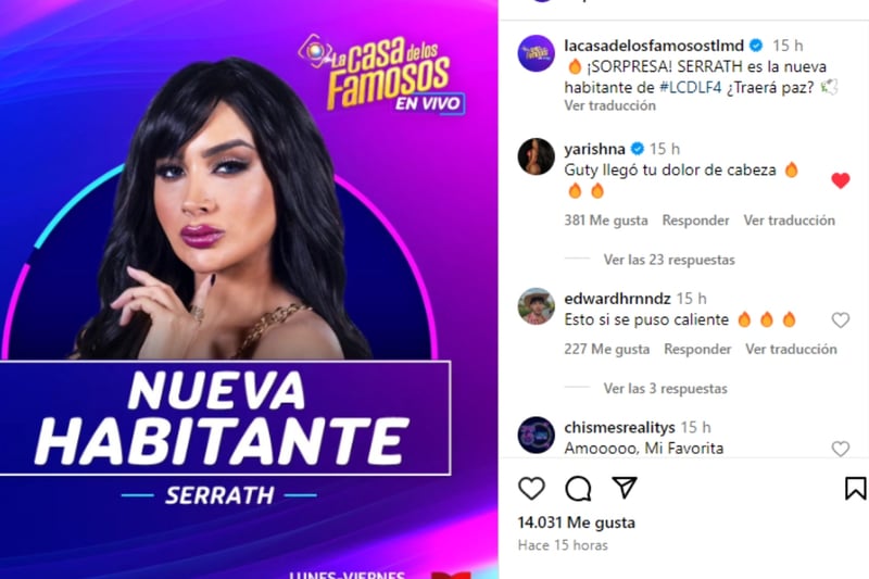 instagram, redes sociales, mundonow, usuarios, 