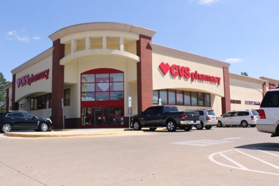 Noticia, Medicamentos, Fármacos, CVS Pharmacy cierra otra ubicación, Decisión
