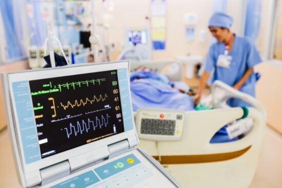 News, Health, Well-being, Hospitalized, Famous