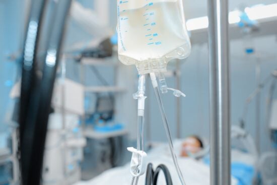 Contagion, Hospital, Shock, Unity, Gymnast Mary Lou Retton