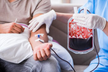 Martin Valverde son disease: What is leukemia?