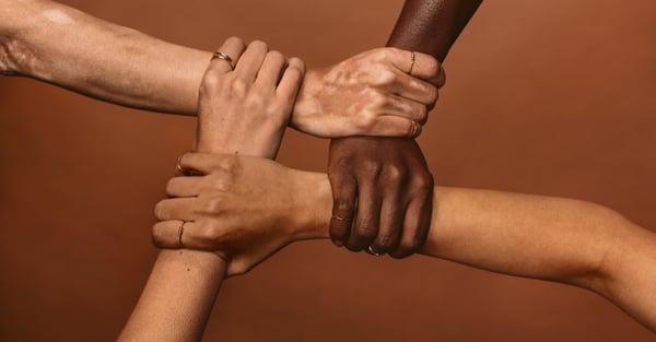 15 cosas que tus manos dicen de ti