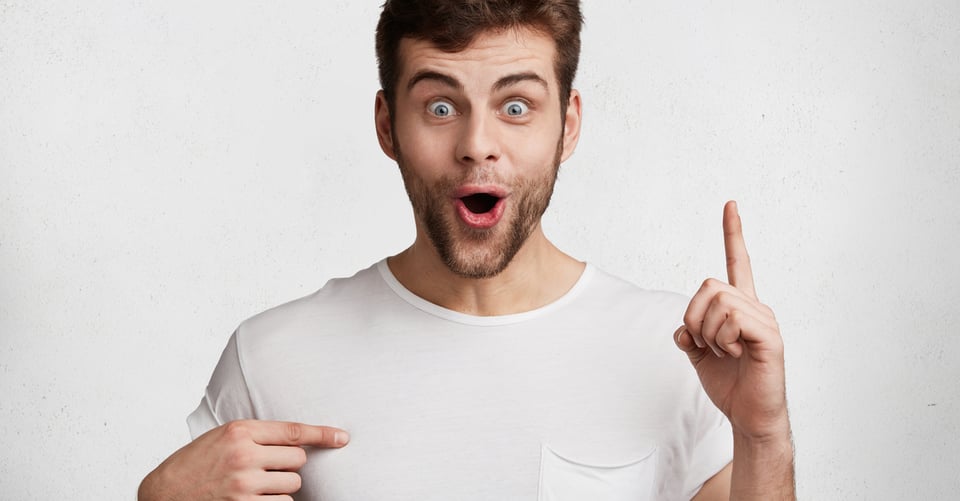 15 características de hombres emocionalmente inmaduros featured image