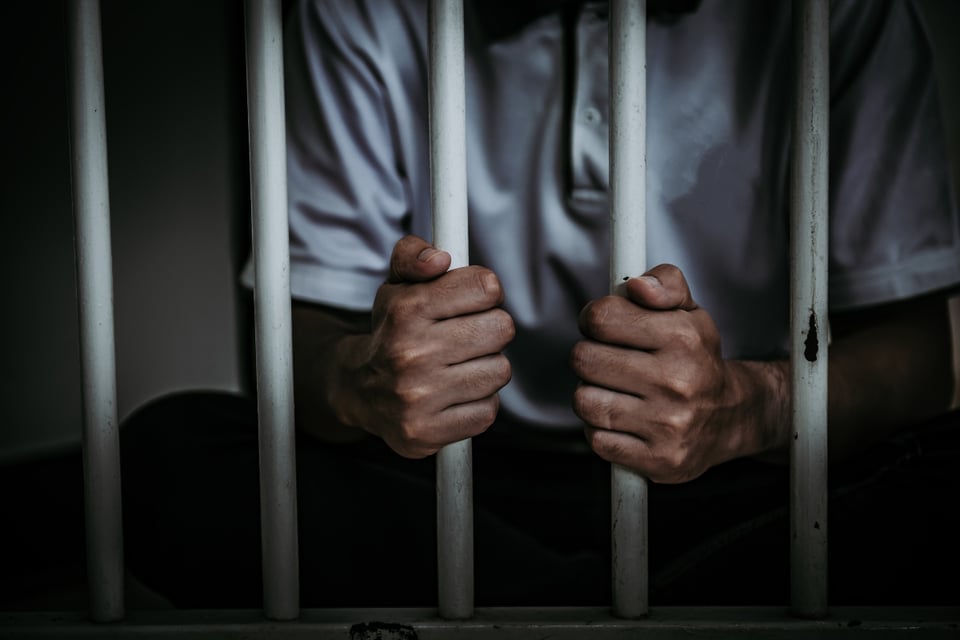 Condena, injusticia, Texas, ejecución, EEUU, MundoNOW