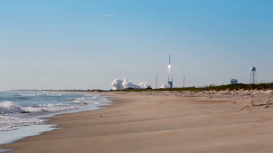 playas nudistas en Estados Unidos playas nudistas en Estados Unidos