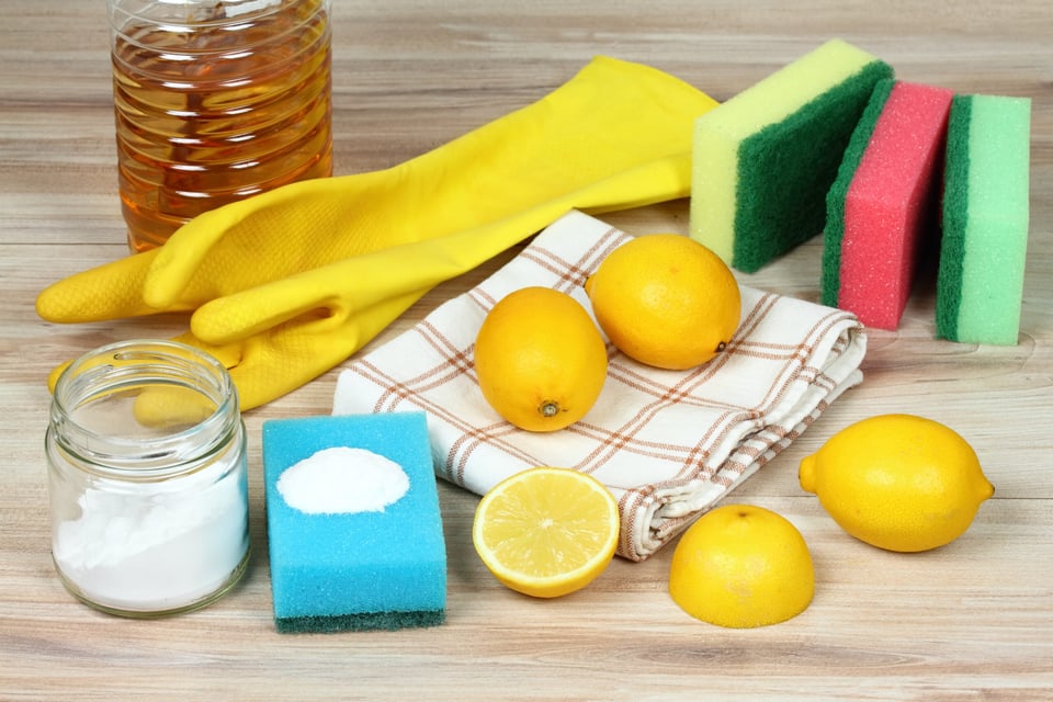 productos biodegradables