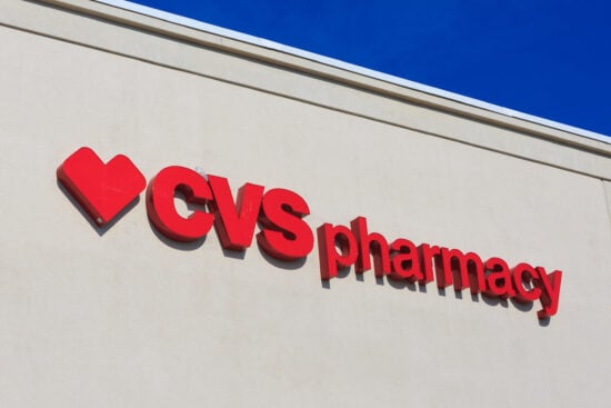 CVS Pharmacy, EEUU, Cierre abrupto, Clientes, Compras