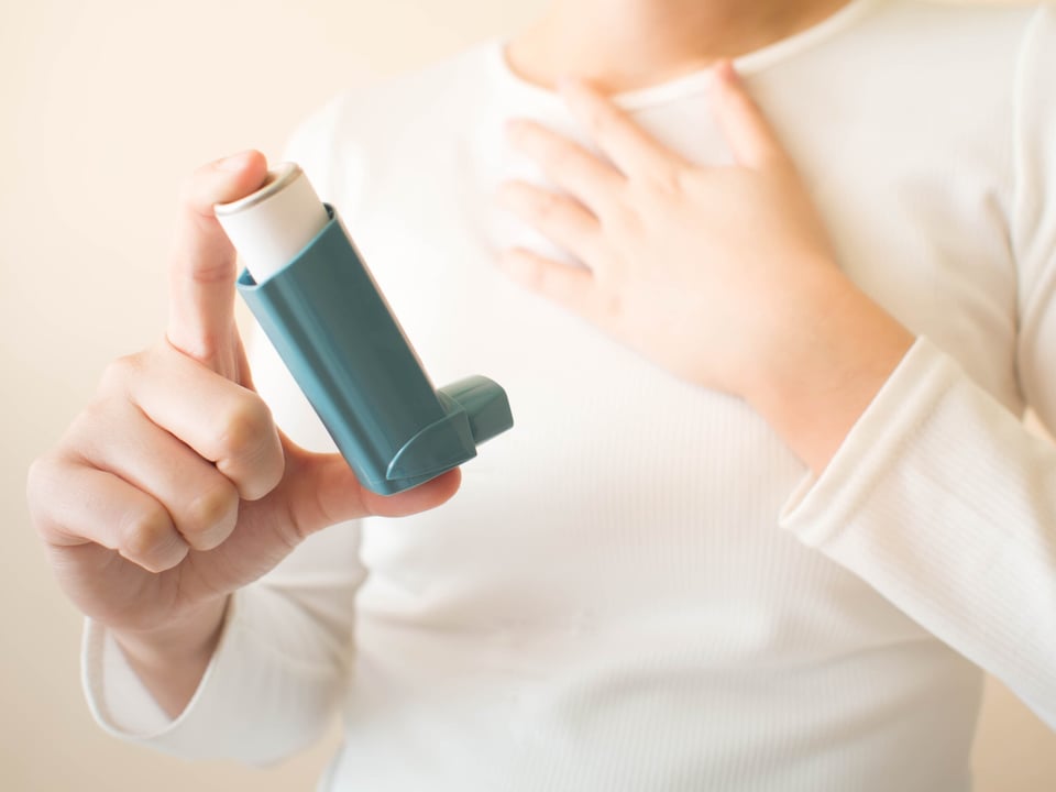 common illnesses in summer