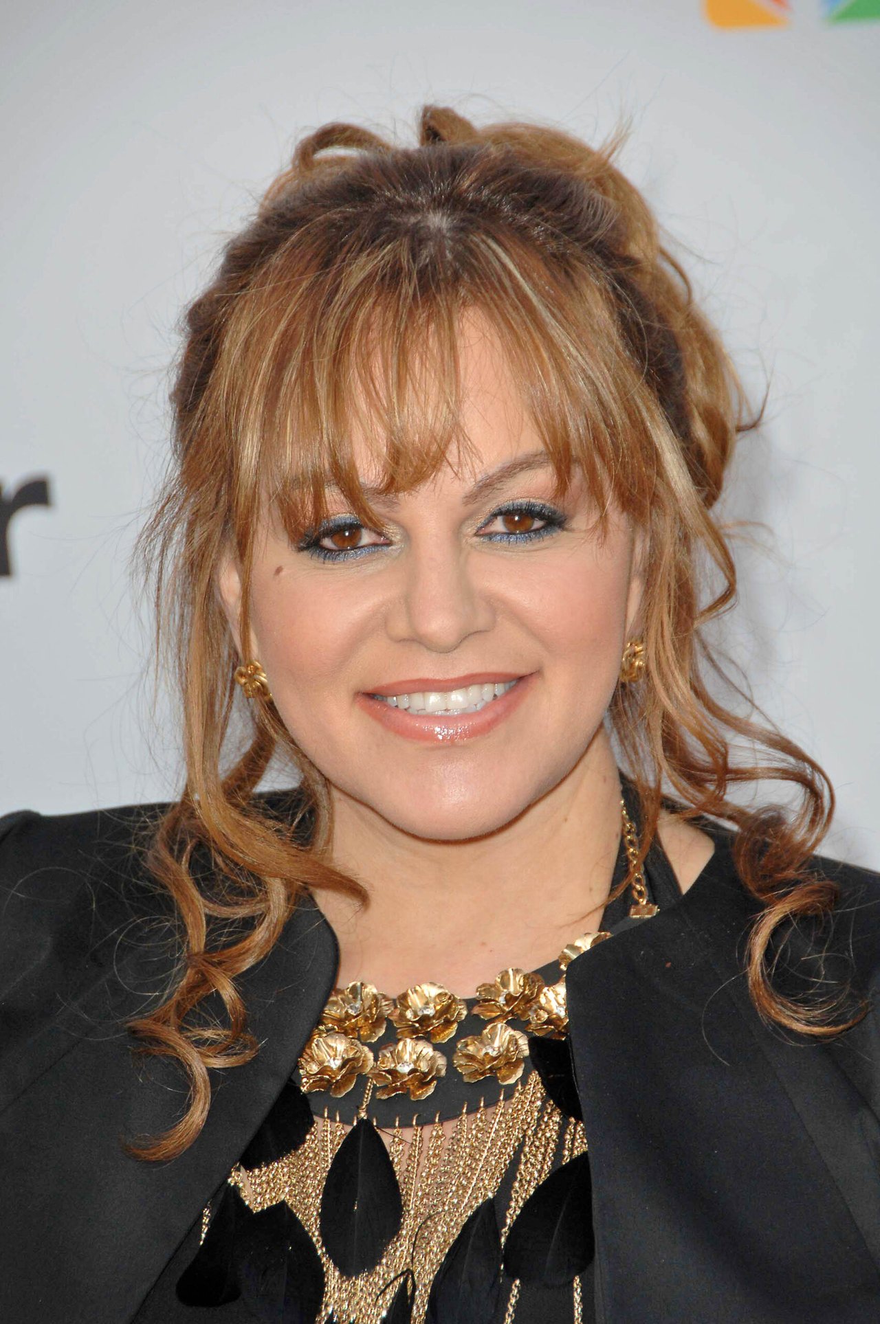 La muerte de Jenni Rivera: 4 datos escalofriantes