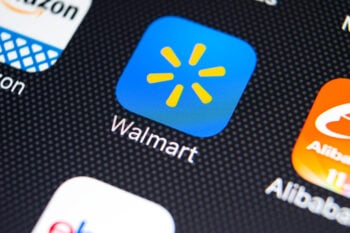 La razón por la que fueron despedidos los trabajadores de e commerce en Walmart