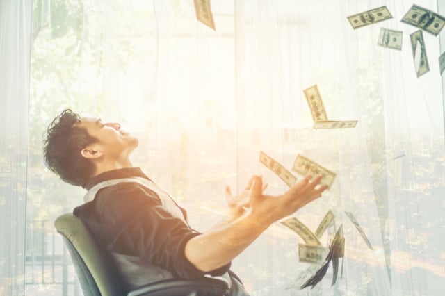 Who is the richest man in the world? We tell you!